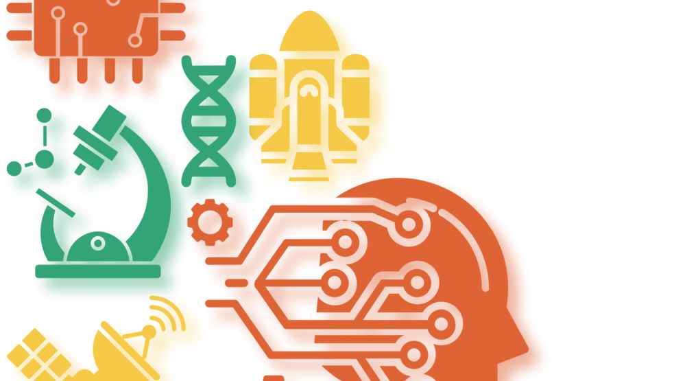 vandekarnataka.com