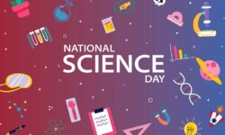 National Science Day, IISc Open Day tomorrow