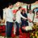 vandekarnataka.com
