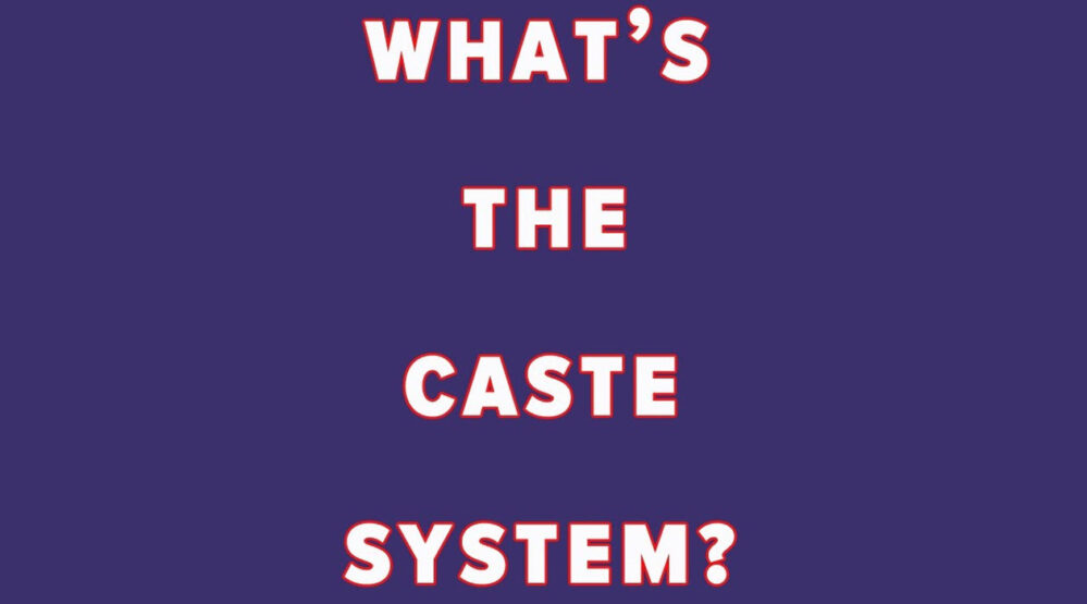 vandekarnataka.com