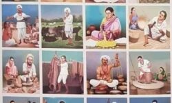 ಕಾಯಕದ ಮಹತ್ವವನ್ನು ಸಾರುವ ಶಿವಶರಣರ ವಚನಗಳು