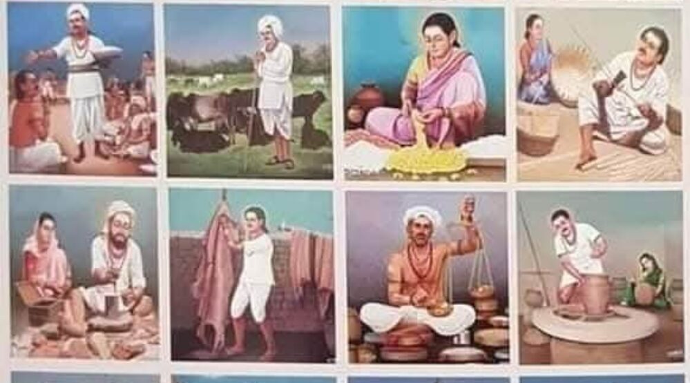 vandekarnataka.com