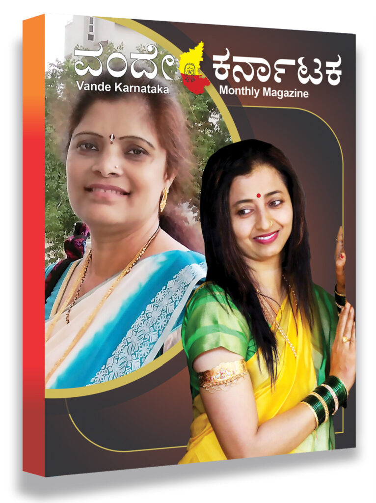 38e15f19-e2e3-40ff-9109-db529f704723