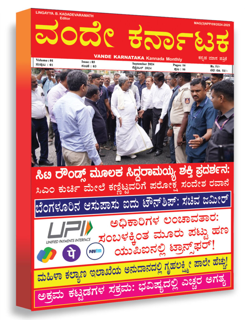 73a047ba-bdfd-4a06-847b-d8e9a14c4a87