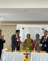vandekarnataka.com