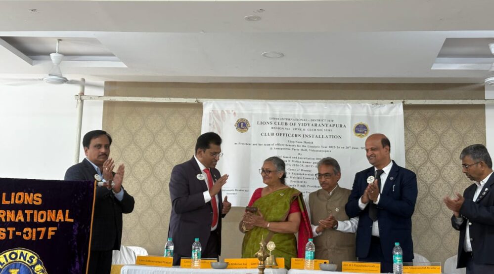 vandekarnataka.com
