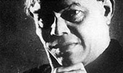 ಕನಾ೯ಟಕ ಪ್ರಹಸನ ಪ್ರಪಿತಾಮಹ - ಶ್ರೀಯುತ ಟಿ. ಪಿ ಕೈಲಾಸಂ