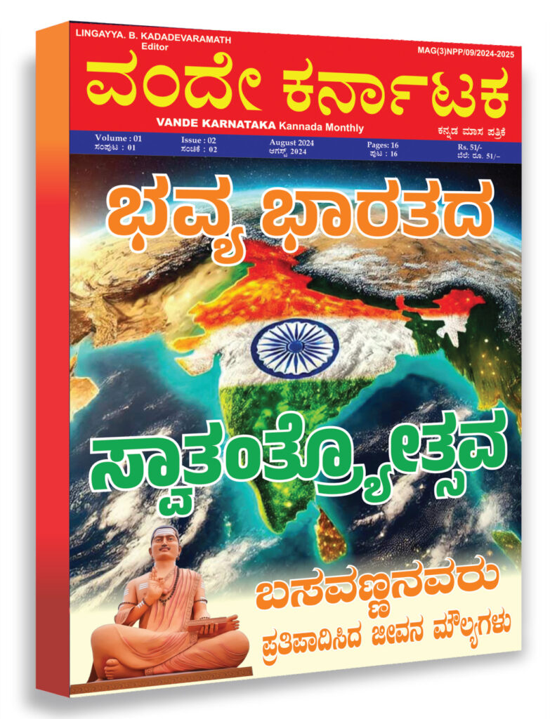 d0165fb2-d7eb-453b-96d7-58ee52c5b129