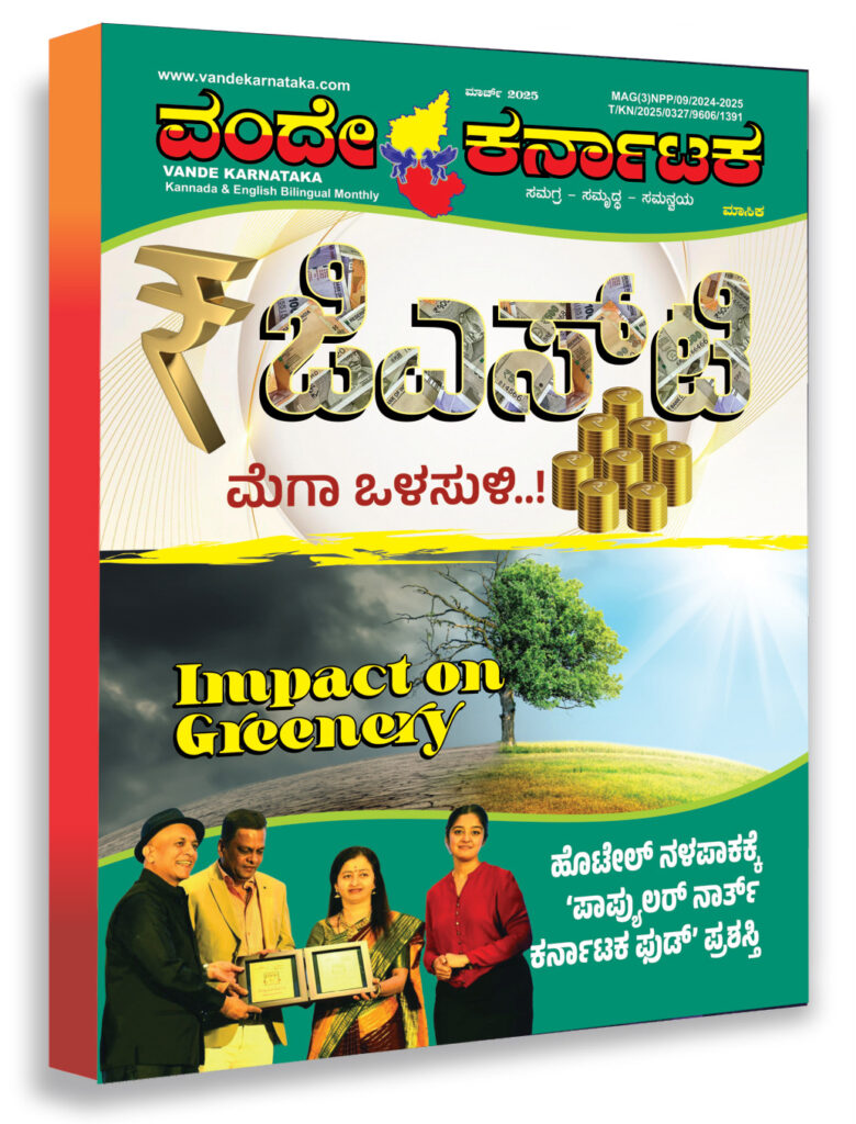 d9abf494-8f93-4ae0-9aef-24e19ce4d0f7