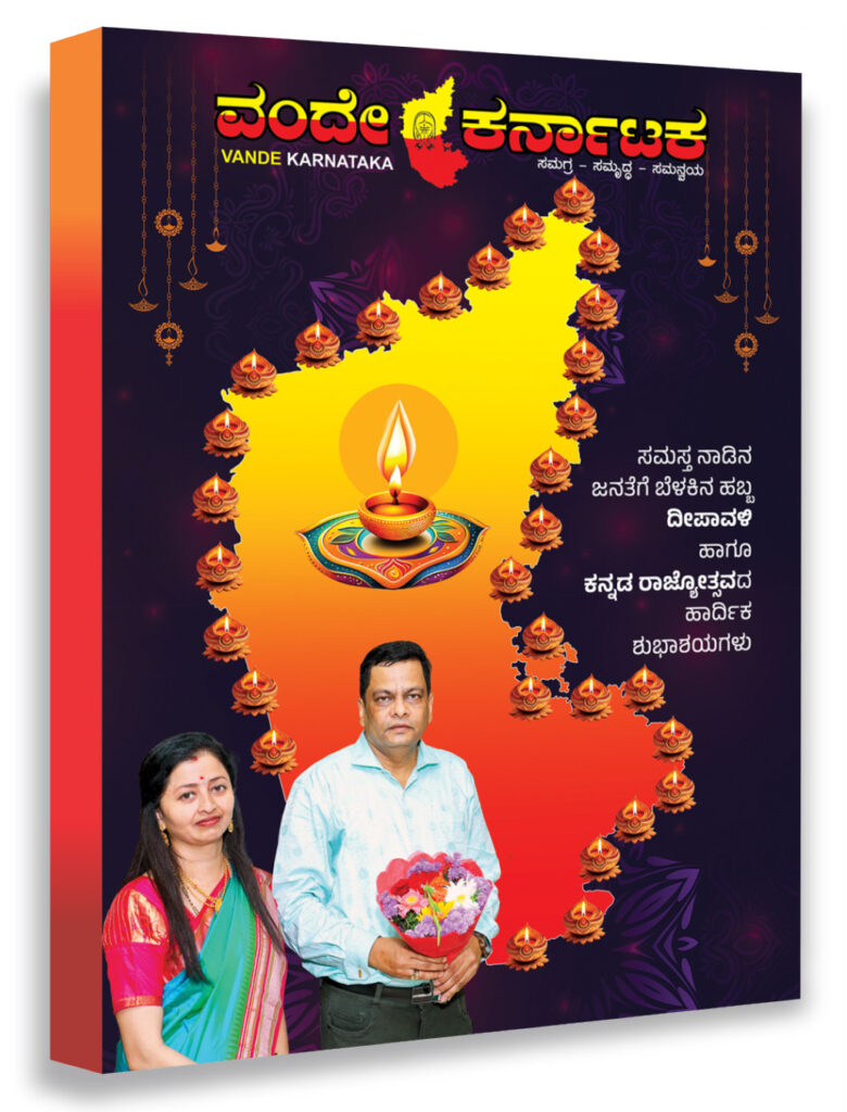 fc19352e-87e7-4a12-a3b8-faa67861ca12