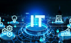 It is inevitable that Indian IT must move beyond headcount and get quality professionals.