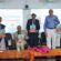 vandekarnataka.com