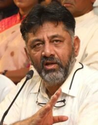 vandekarnataka.com